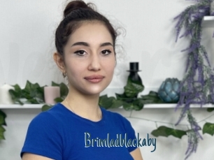 Brimladblackaby