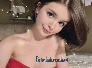 Brimladcrenshaw