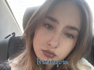 Brimladeagerton