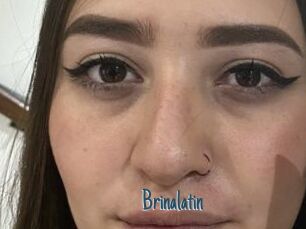Brinalatin