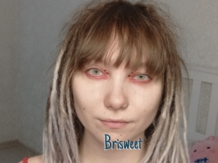 Brisweet