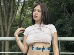 Britneybonita