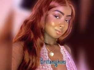 Brittanyjhons