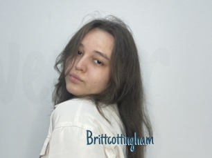 Brittcottingham