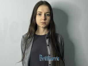 Brittharrie