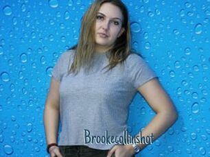 Brookecollinshot