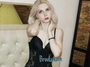 Brookedixon