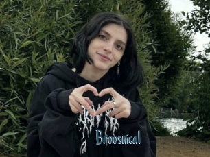 Broosnica1