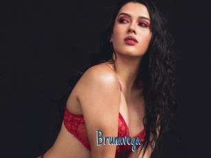 Brunavega