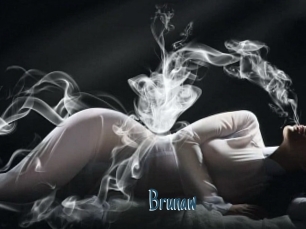 Brunaw