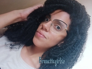 Brunettegirlxo