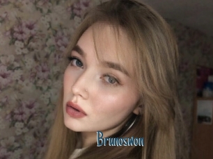 Brunoswon