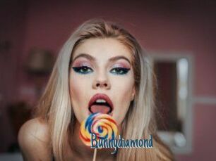 Bunnydiamond