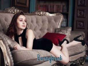 Burningbrandi