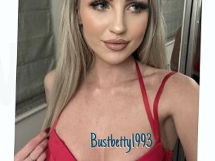 Bustbetty1993