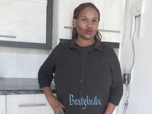 bustybaibe Versaute Girls