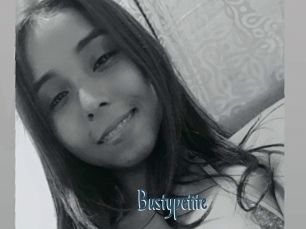 Bustypetite