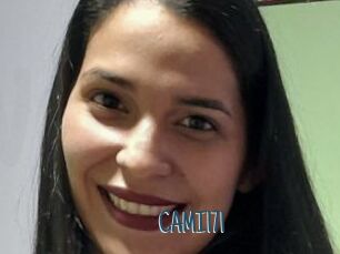 CAMI171