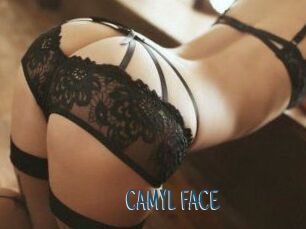 CAMYL_FACE