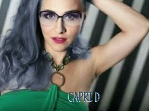 CAPRI_D