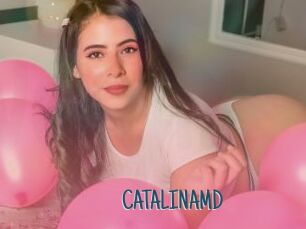 CATALINAMD