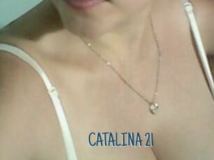 CATALINA_21