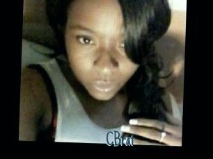CBrat