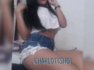 CHARLOTTSHOT