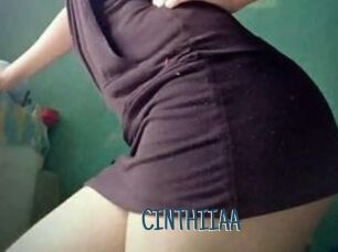 CINTHIIAA