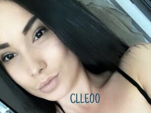 CLLEOO