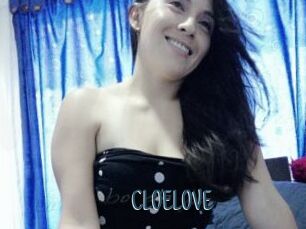 CLOELOVE