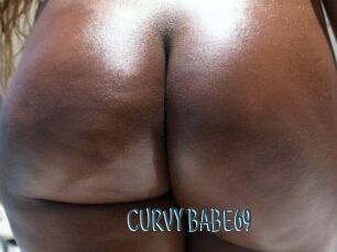 CURVY_BABE69