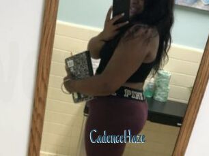 Cadence_Haze