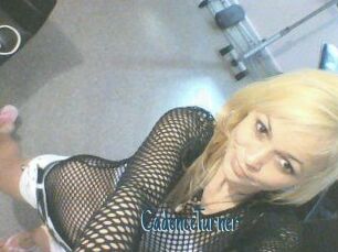 Cadence_Turner