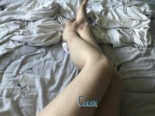 Caean
