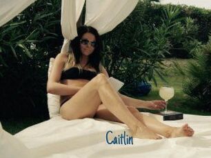 Caitlin