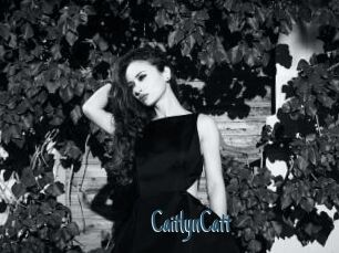 CaitlynCatt