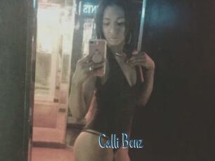 Calli_Benz