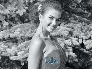 Callian