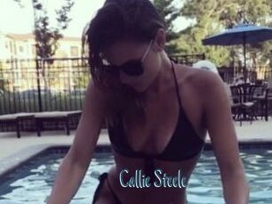 Callie_Steele