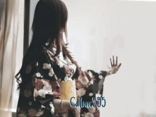 Callme555