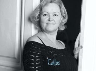 Callos