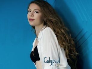 Calypso1