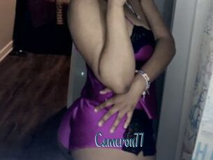 Cameron77