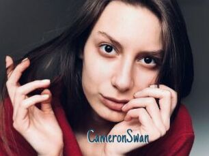 CameronSwan