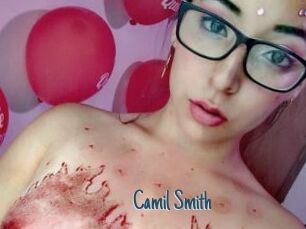 Camil_Smith