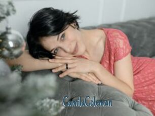CamilaColeman