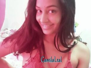 CamilaLeal