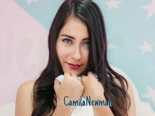 CamilaNewman