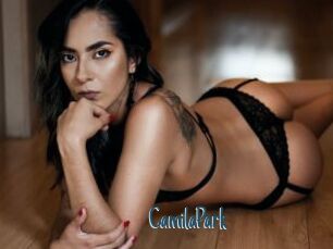 CamilaPark